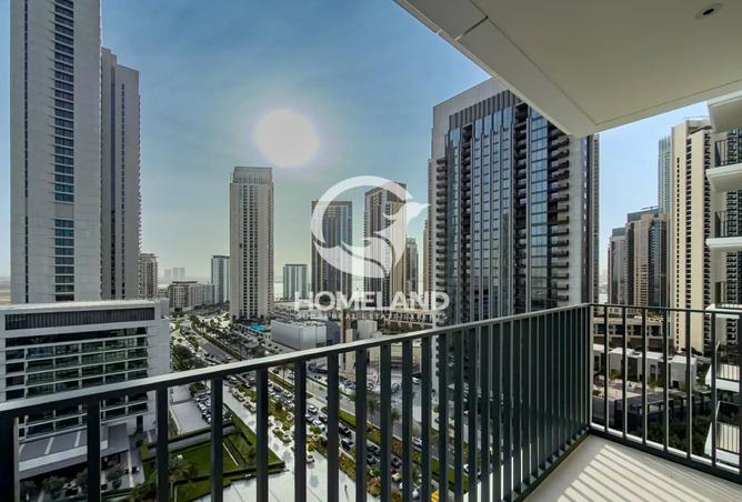 16164767 - صورة العقار 3