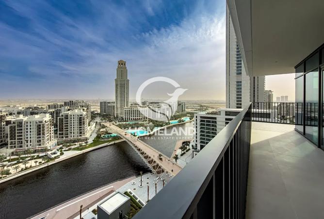 16164767 - صورة العقار 2