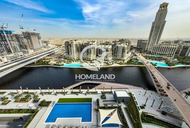 16164767 - الصورة الرئيسية للعقار