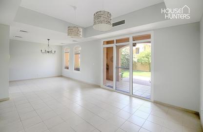 Villa - 2 Bedrooms - 2 Bathrooms for rent in Palmera 2 - Palmera - Arabian Ranches - Dubai