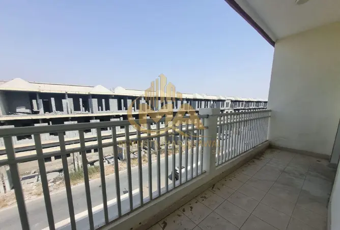 146902702 - Property Image 3