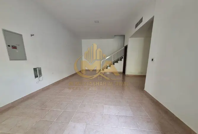 146902702 - Property Image 2