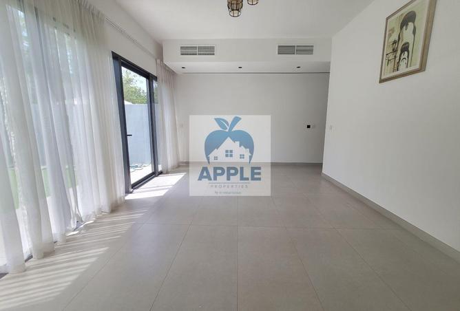 111844901 - Property Image 3