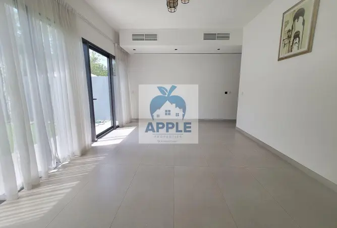 111844901 - Property Image 3