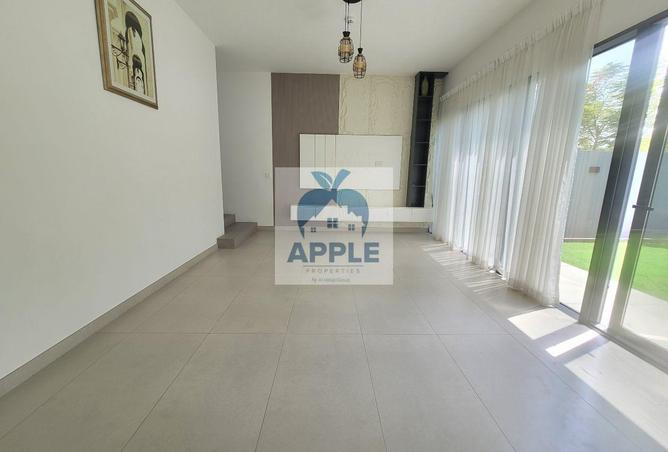 111844901 - Property Image 2