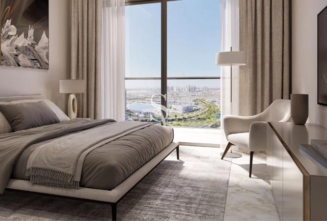 60126831 - صورة العقار 3