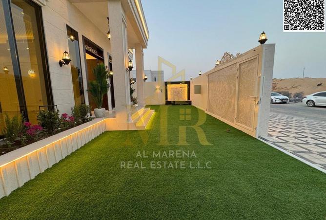 62067153 - Property Image 2