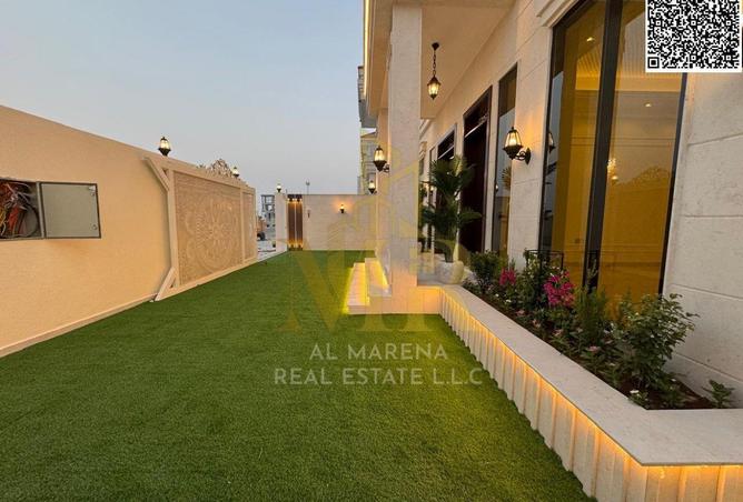 62067153 - Property Image 3