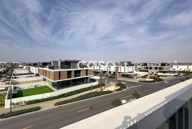 75019099 - Property Image 2