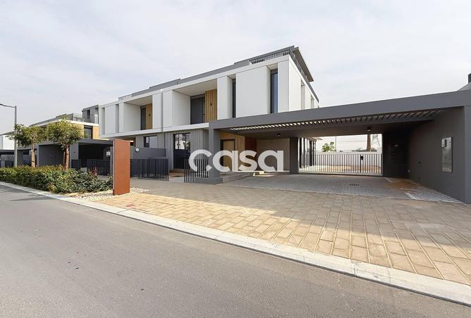 75019099 - Property Main Image