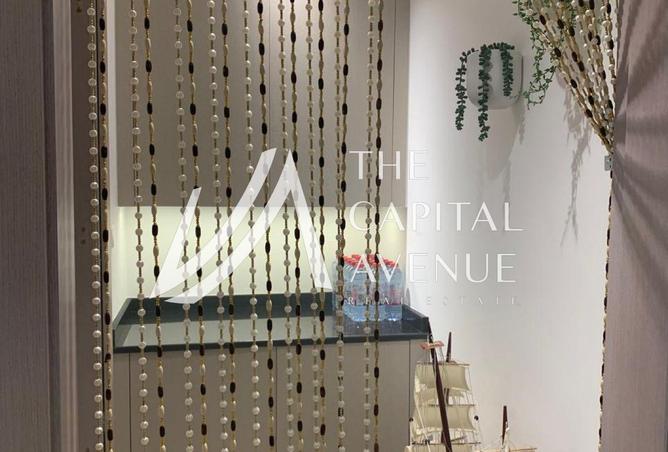 16312445 - صورة العقار 3