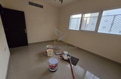 Apartment - 1 Bedroom - 1 Bathroom for rent in Al Qulaya'ah - Al Sharq - Sharjah Apartment - 1 Bedroom - 1 Bathroom for rent in Al Qulaya'ah - Al Sharq - Sharjah