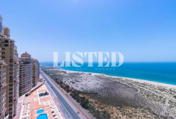 16090854 - صورة العقار 2