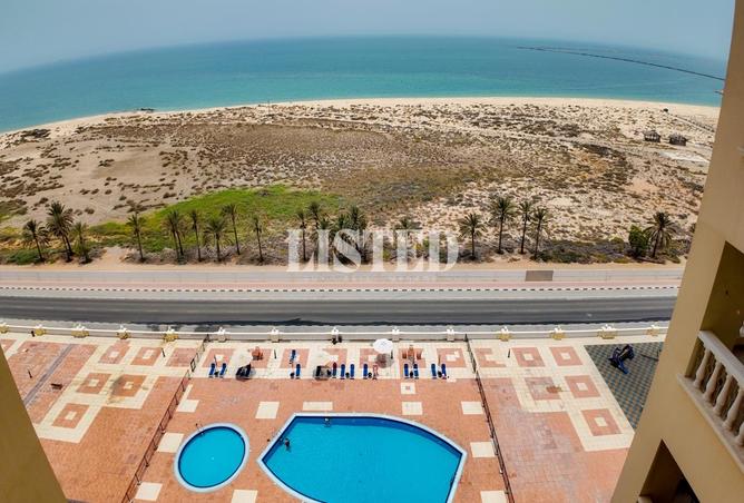 16090854 - صورة العقار 3