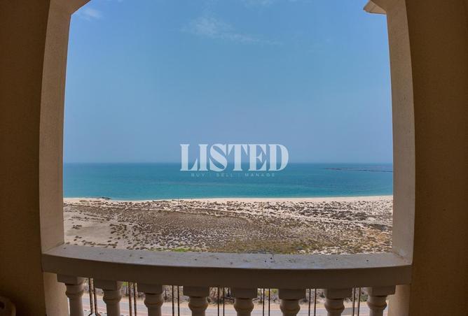 16090854 - الصورة الرئيسية للعقار