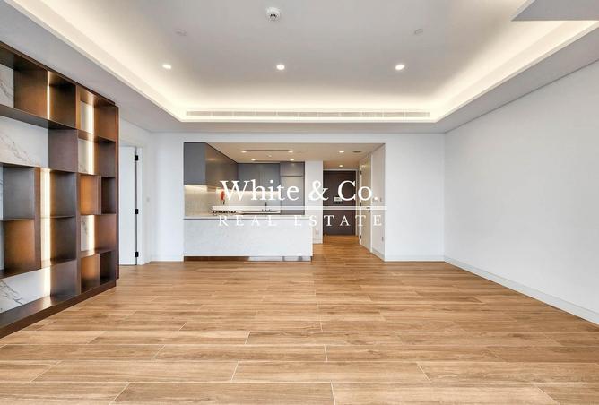 73168106 - Property Image 2