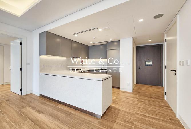 73168106 - Property Image 3