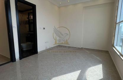 Apartment - 2 Bedrooms - 2 Bathrooms for rent in Al Rawda 3 Villas - Al Rawda 3 - Al Rawda - Ajman Apartment - 2 Bedrooms - 2 Bathrooms for rent in Al Rawda 3 Villas - Al Rawda 3 - Al Rawda - Ajman