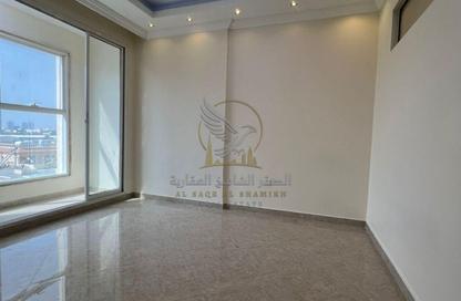 Apartment - 2 Bedrooms - 2 Bathrooms for rent in Al Rawda 3 Villas - Al Rawda 3 - Al Rawda - Ajman Apartment - 2 Bedrooms - 2 Bathrooms for rent in Al Rawda 3 Villas - Al Rawda 3 - Al Rawda - Ajman