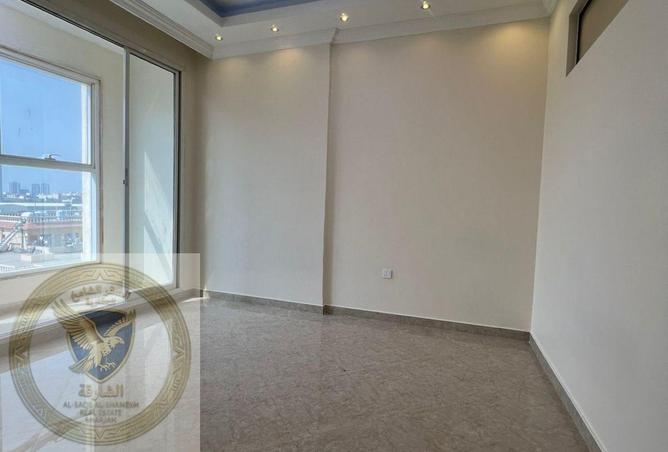 114601439 - Property Main Image