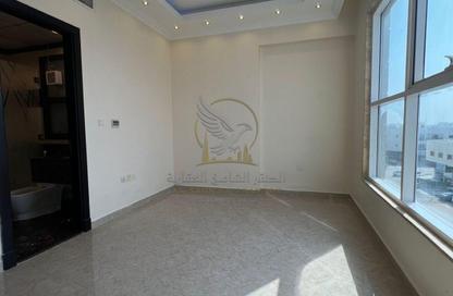 Apartment - 2 Bedrooms - 2 Bathrooms for rent in Al Rawda 3 Villas - Al Rawda 3 - Al Rawda - Ajman Apartment - 2 Bedrooms - 2 Bathrooms for rent in Al Rawda 3 Villas - Al Rawda 3 - Al Rawda - Ajman