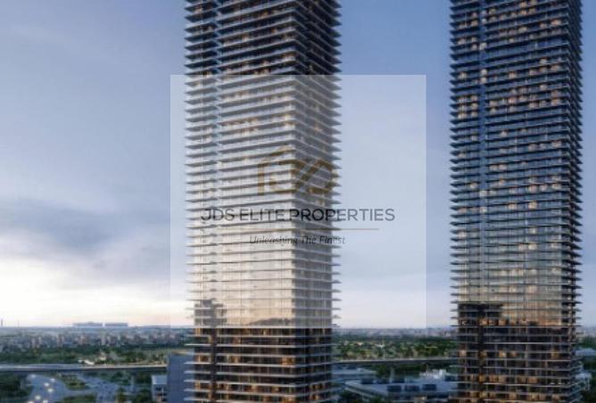 16019786 - صورة العقار 3