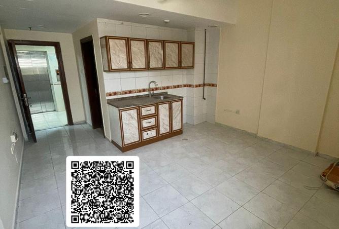 110515148 - Property Main Image
