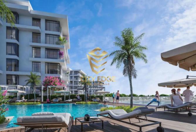 61684905 - Property Main Image