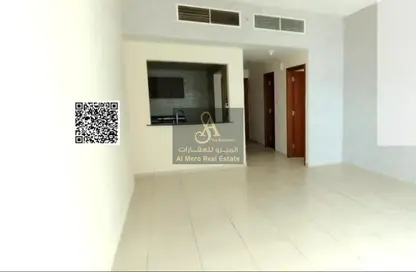 شقة - غرفة نوم - 2 حمامات للبيع في 1 عجمان ون تاور - عجمان واحد - عجمان وسط المدينة - عجمان شقة - غرفة نوم - 2 حمامات للبيع في 1 عجمان ون تاور - عجمان واحد - عجمان وسط المدينة - عجمان