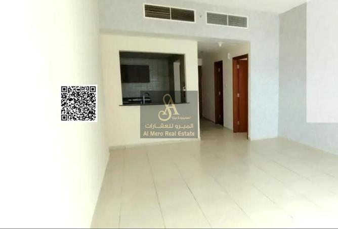 76566456 - الصورة الرئيسية للعقار