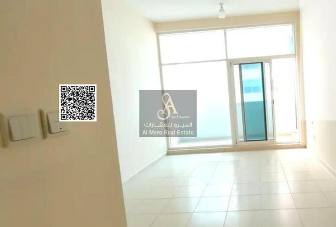 76566456 - صورة العقار 3