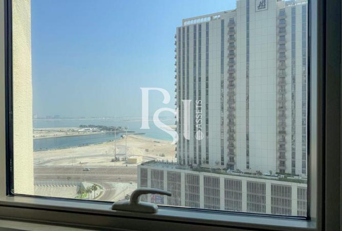 90907272 - الصورة الرئيسية للعقار
