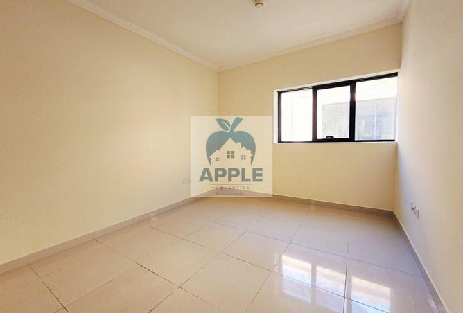 79838387 - Property Image 3