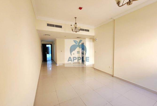 79838387 - Property Image 2