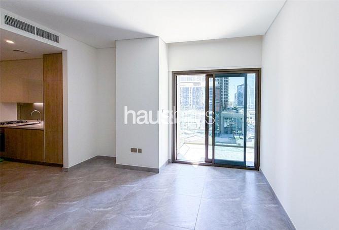 68661558 - Property Image 2