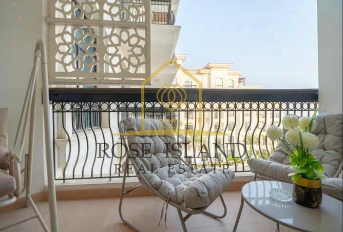 16255234 - صورة العقار 3