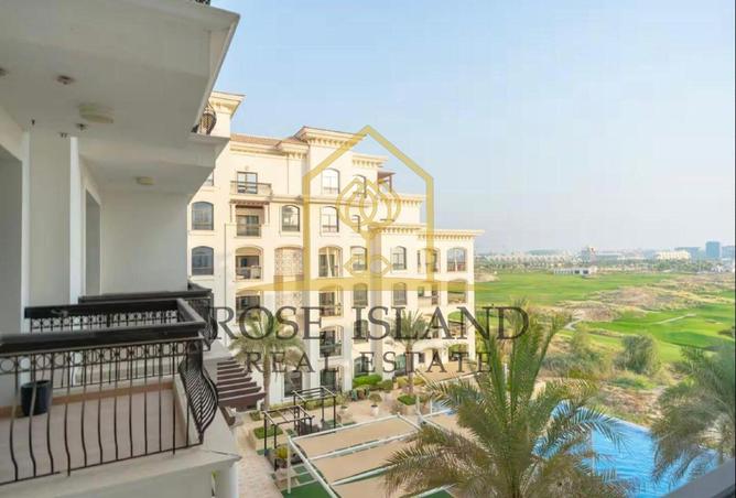 16255234 - صورة العقار 2