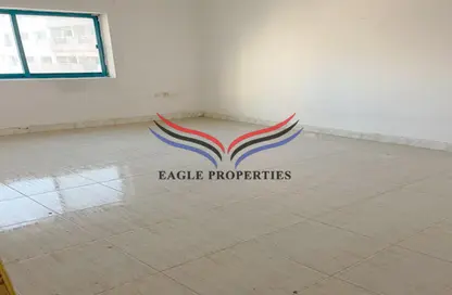 Apartment - 1 Bathroom for rent in Hassani Tower 2 - Al Nahda 2 - Al Nahda - Dubai