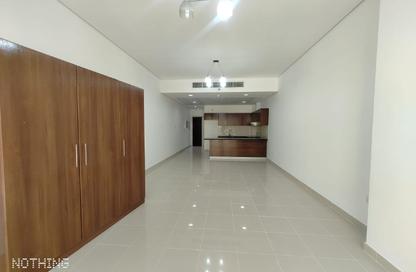 Apartment - Studio - 1 Bathroom for rent in Nova Tower - Dubai Silicon Oasis - Dubai Apartment - Studio - 1 Bathroom for rent in Nova Tower - Dubai Silicon Oasis - Dubai