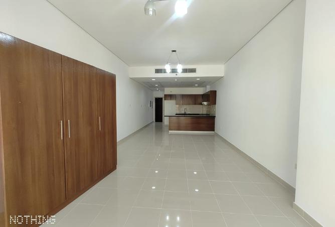 132969623 - Property Main Image