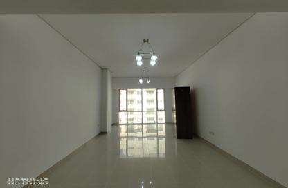 Apartment - Studio - 1 Bathroom for rent in Nova Tower - Dubai Silicon Oasis - Dubai