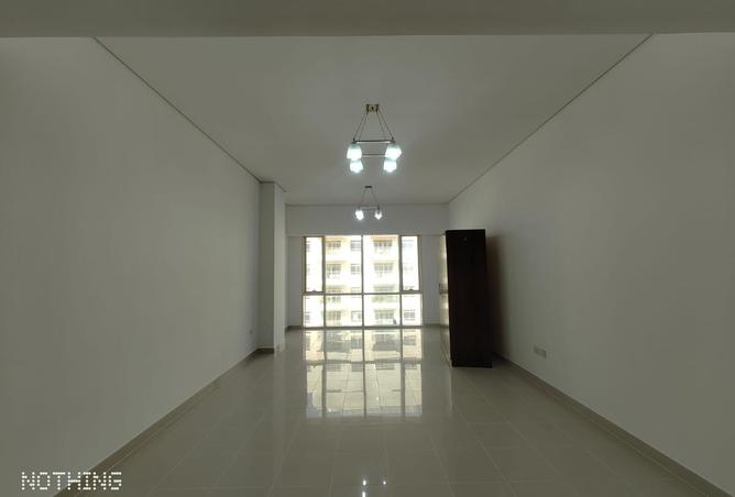 132969623 - Property Image 2