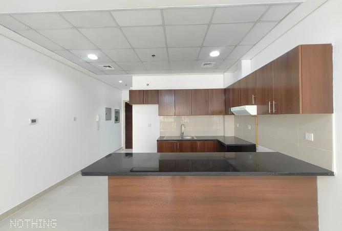132969623 - Property Image 3