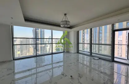 شقة - 4 غرف نوم - 5 حمامات للايجار في ميرا - مدينة الحبتور - الخليج التجاري - دبي