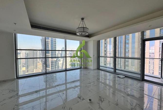 68268621 - الصورة الرئيسية للعقار