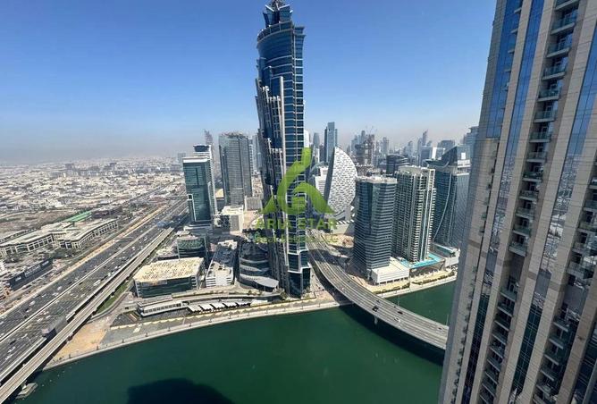 68268621 - صورة العقار 2