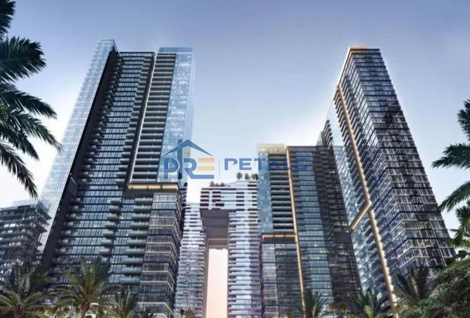 58168852 - Property Main Image