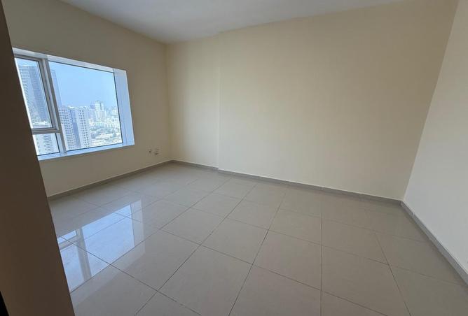 60148405 - Property Image 3