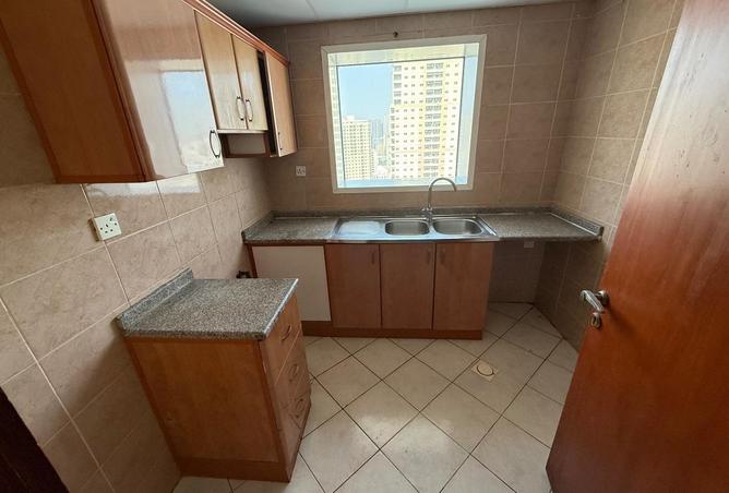 60148405 - Property Image 2