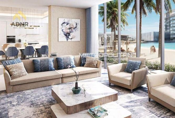 61661511 - Property Image 2